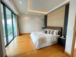 Parvis (D10), Condominium #572674681